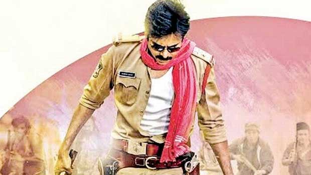 Pawan Kalyan's You Tube Channel Soon!