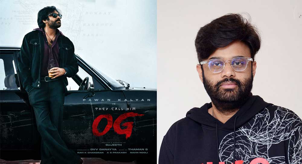 Pawan Kalyan