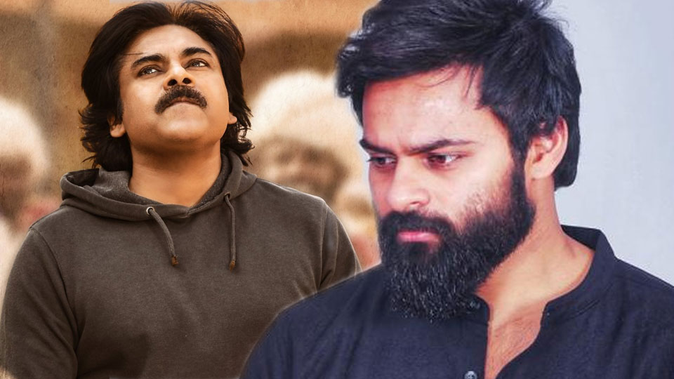 Pawan-SDT project races ahead