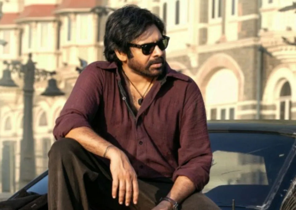  Pawan 