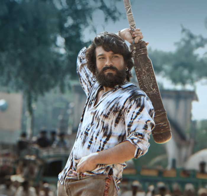 Peddi Makers Condemns Postpone Rumours