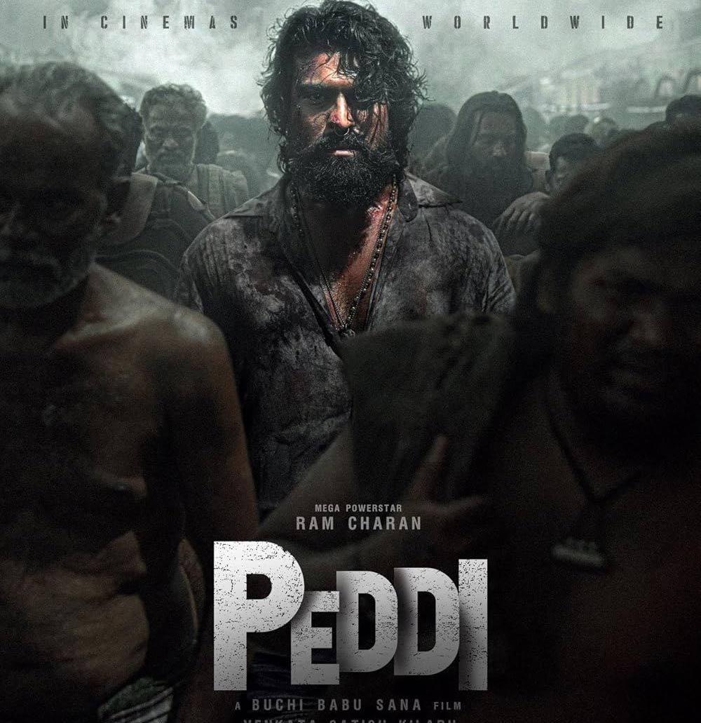 Peddi