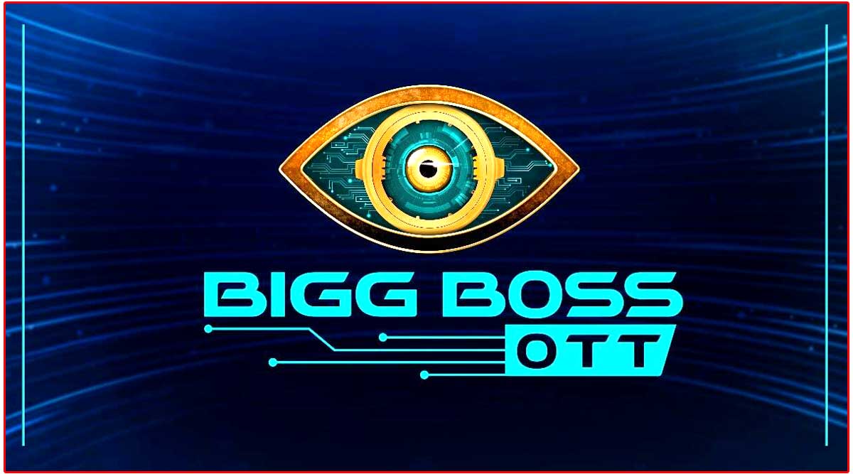 People are getting aversion towards Bigg Boss show