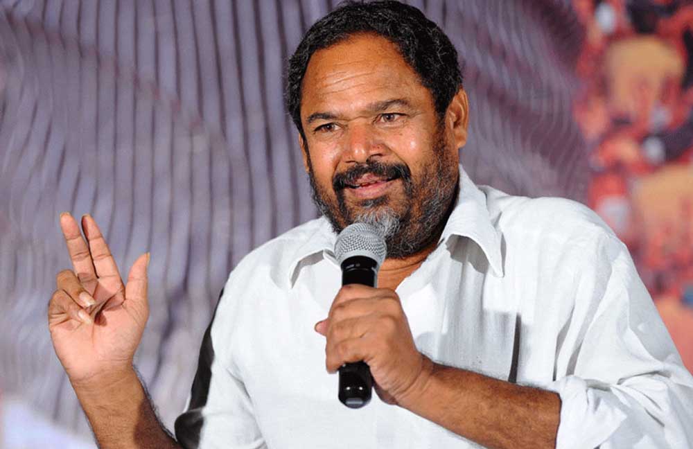 People Star About Ongoing Tollywood Theatres Issue