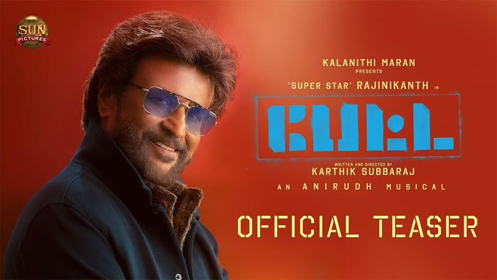 Petta