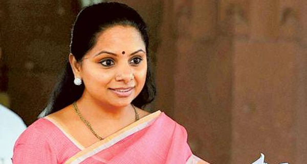 PM should have made statement on Land Bill in Parliament