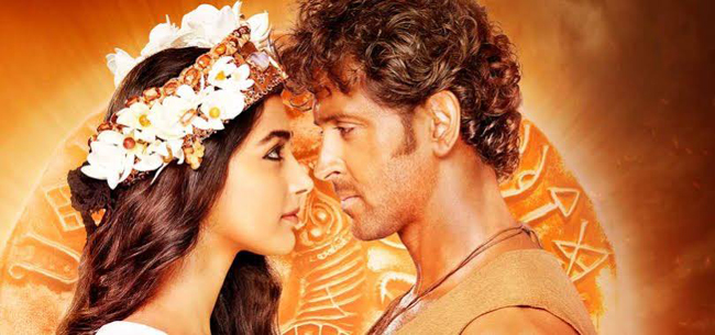 Pooja Hegde About Lip Kiss In Films