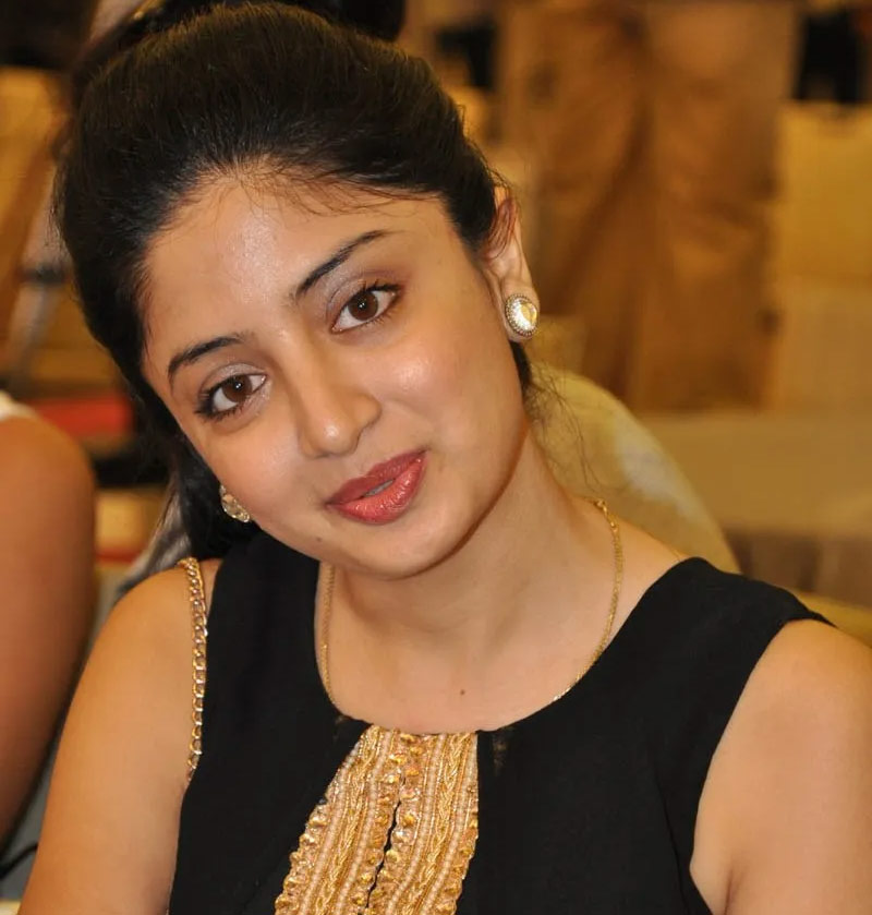 Poonam Kaur's sensational explosions
