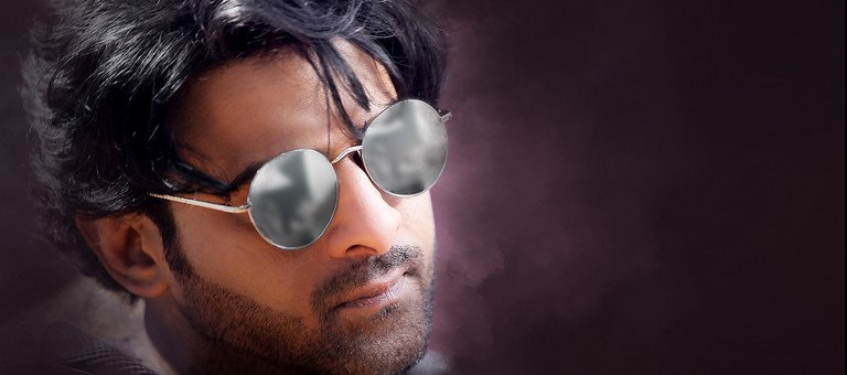 prabash