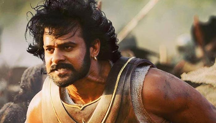 Prabhas, Bollywood Waiting For Him