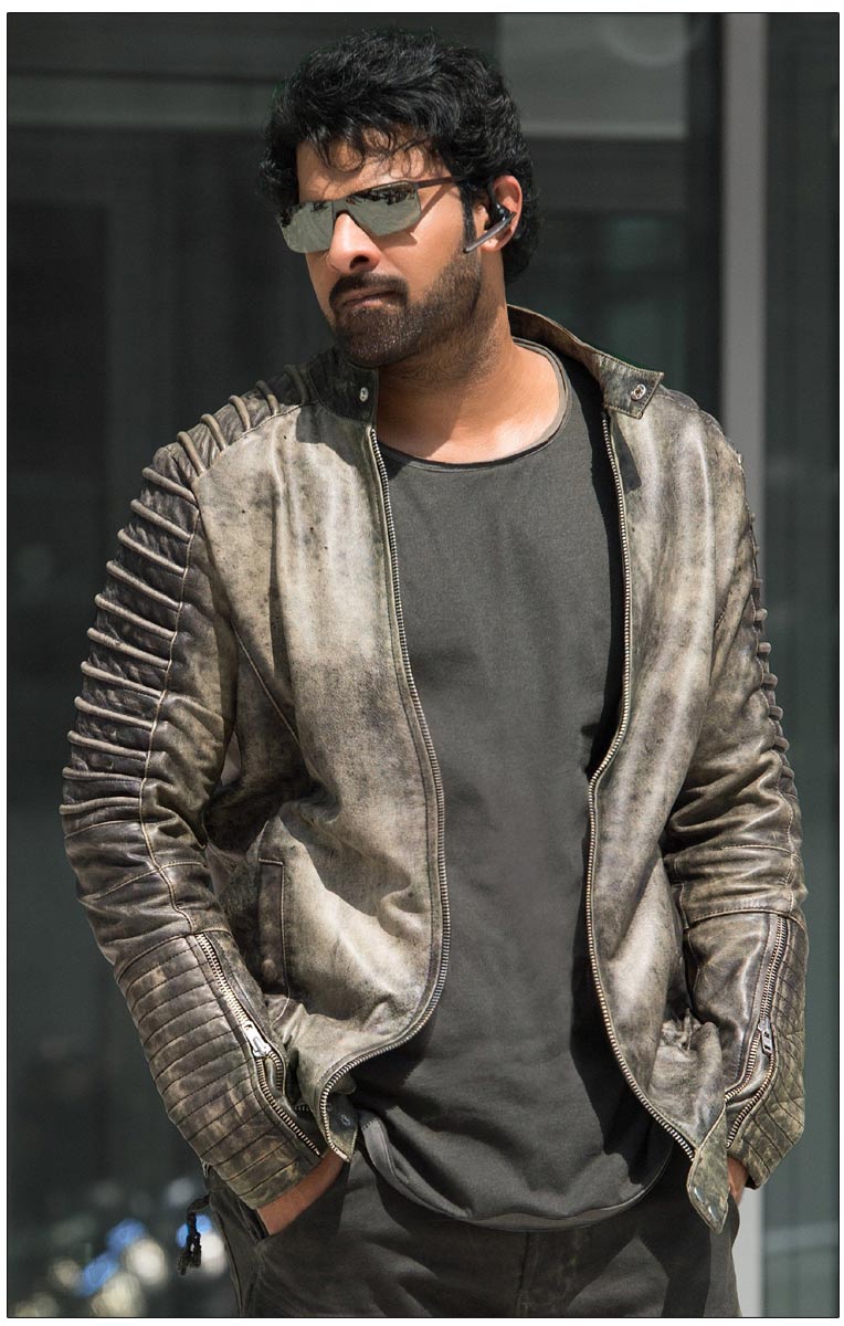 Prabhas Has More Fans In B Town Than Tollywood Cinejosh prabhas-has-more-fans-in-b-town-than-tollywood-cinejosh