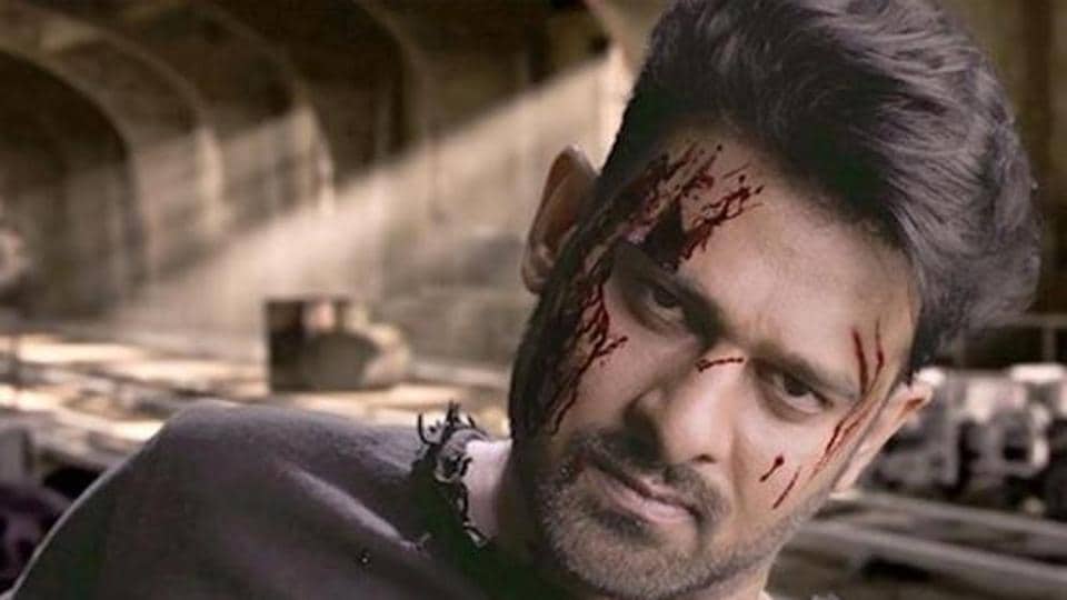 Prabhas lining up a Hollywood project?