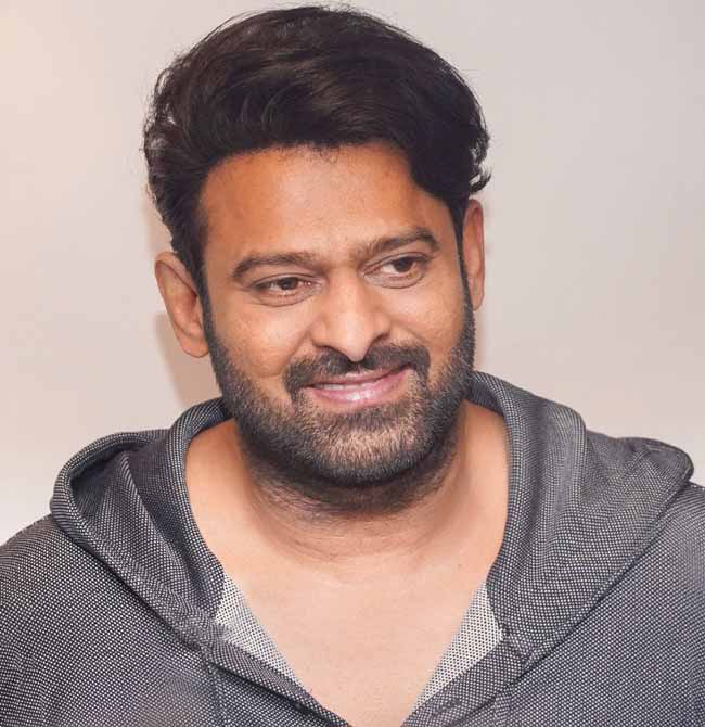 Wedding bells for Prabhas? Actor reveals name of temple where he plans to  tie the knot | Entertainment News | Onmanorama