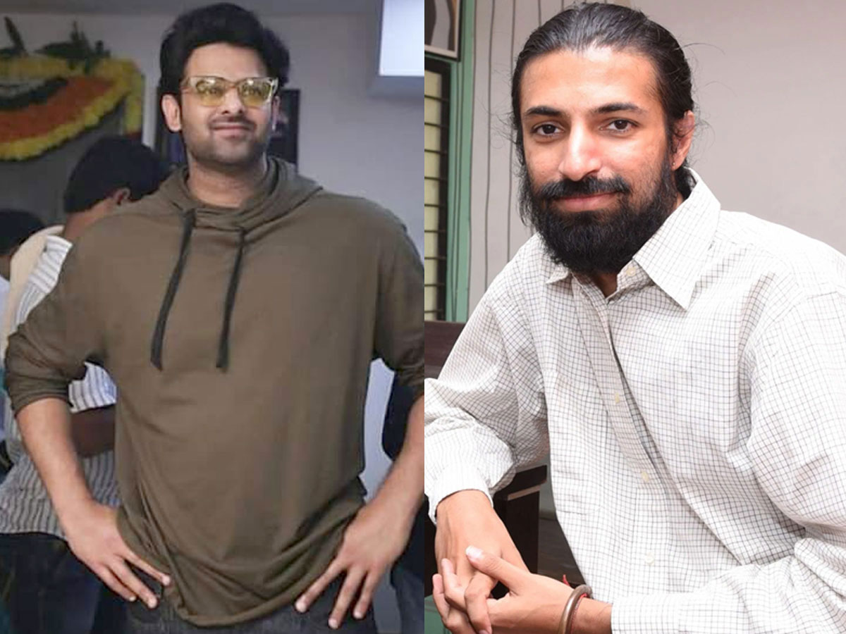 Prabhas, Nag Ashwin Film Prolonged Postponement?