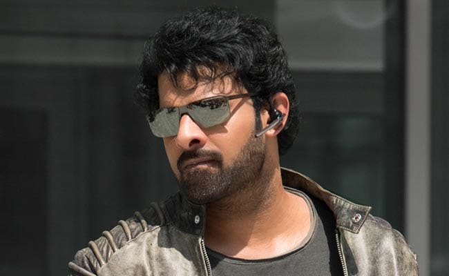 Prabhas reveals Baahubali inspiration