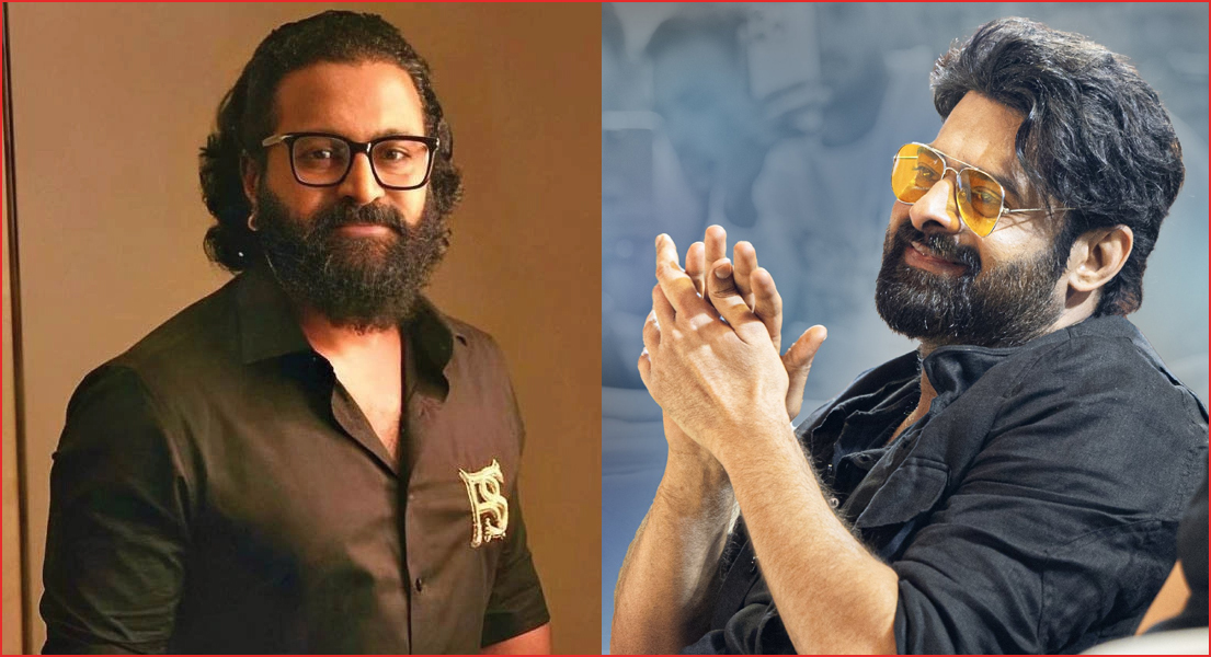 Prabhas-Rishabh 