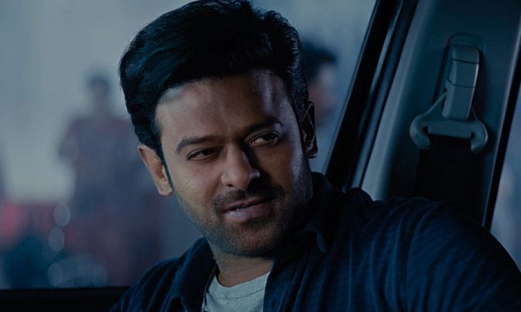 Prabhas Should Learn from Senior Stars