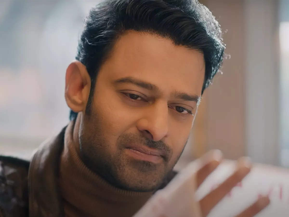 prabhas turning the fading star