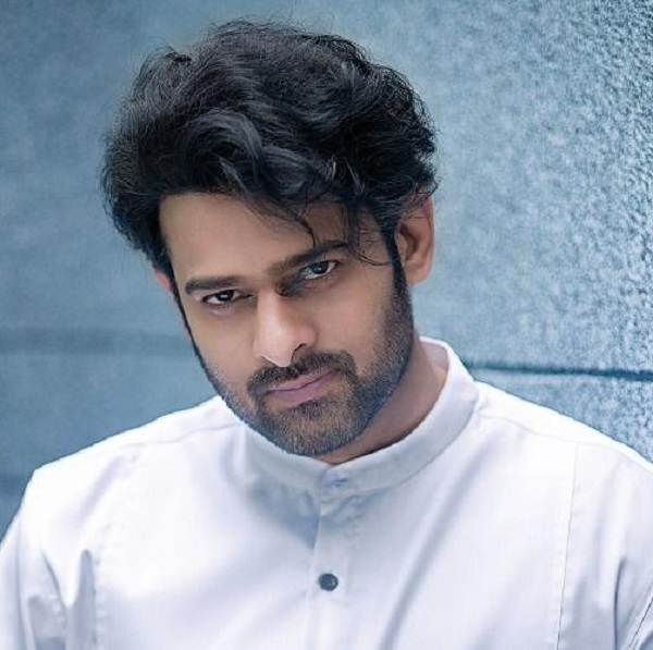 Prabhas20