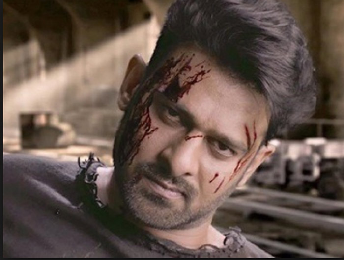 Prabhas