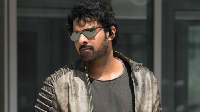 Prabhas