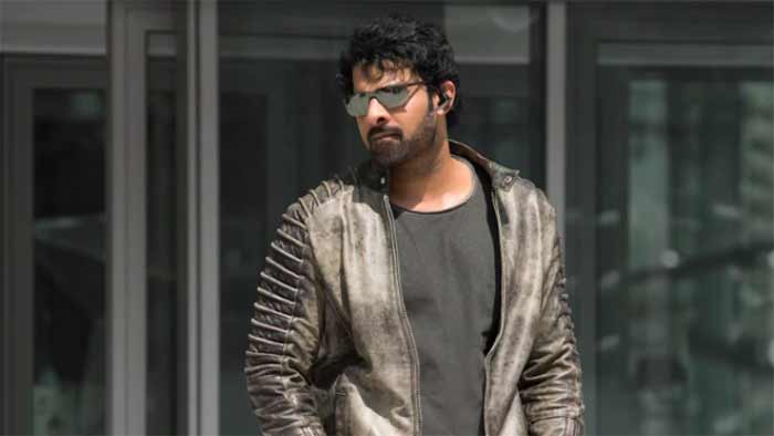 Prabhas