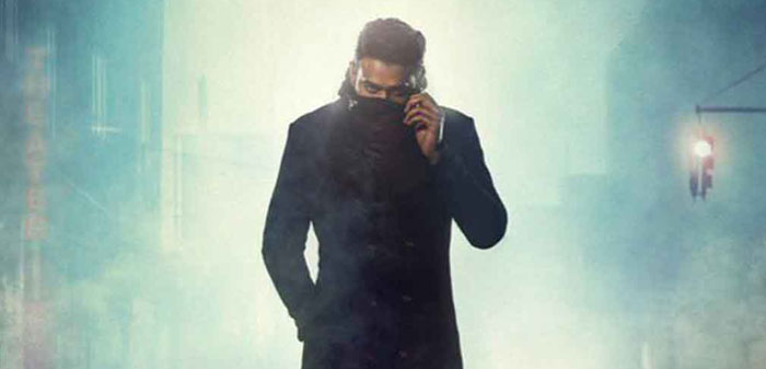 Prabhas