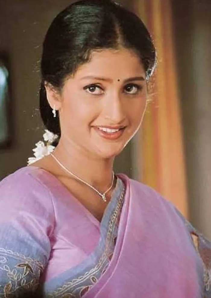 Prathyusha Case - Supreme Court finally delivers verdict