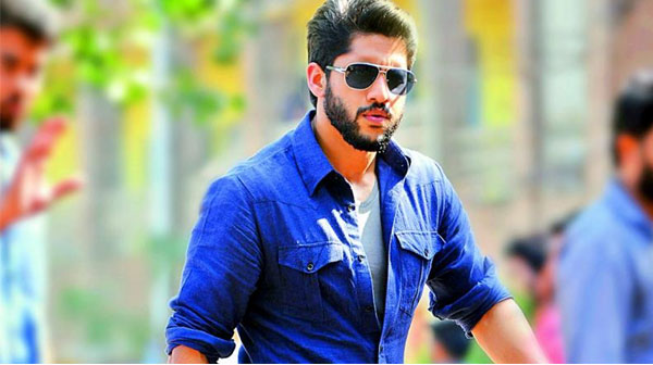 Premam Gets Decent Collections on Day 2