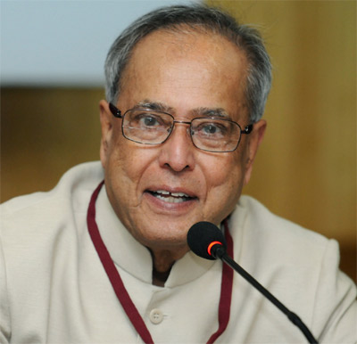 President stresses on quality healthcare infrastructure