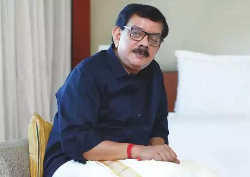 Priyadarshan