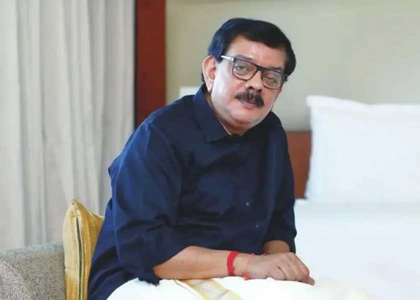 Priyadarshan