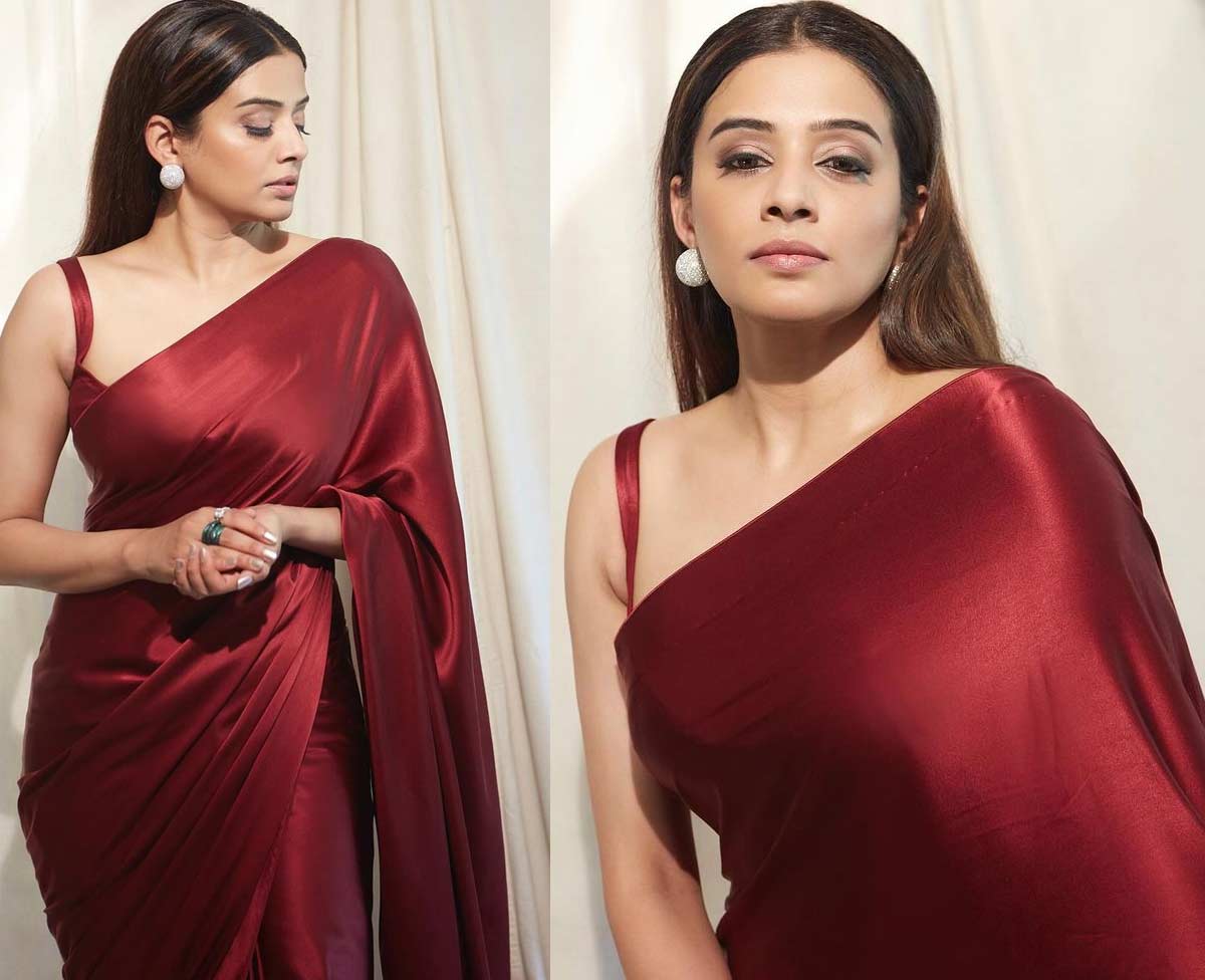 Priyamani 