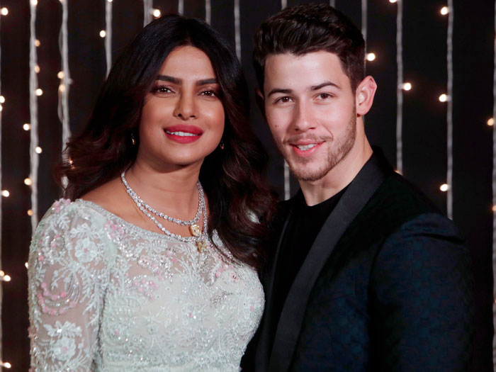 Priyanka Chopra deletes Jonas