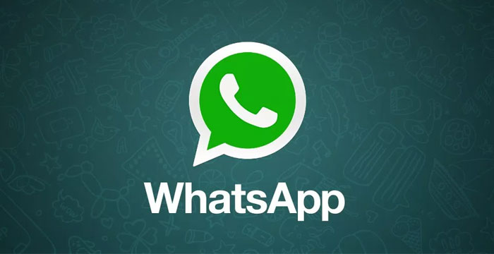 Pro TDP Media's Silly Attempts on Whatsapp Users