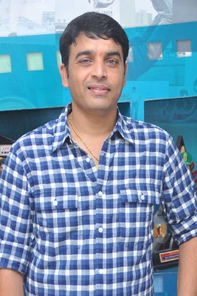 Producer Condemns Pawan-Bajrangi Rumours!