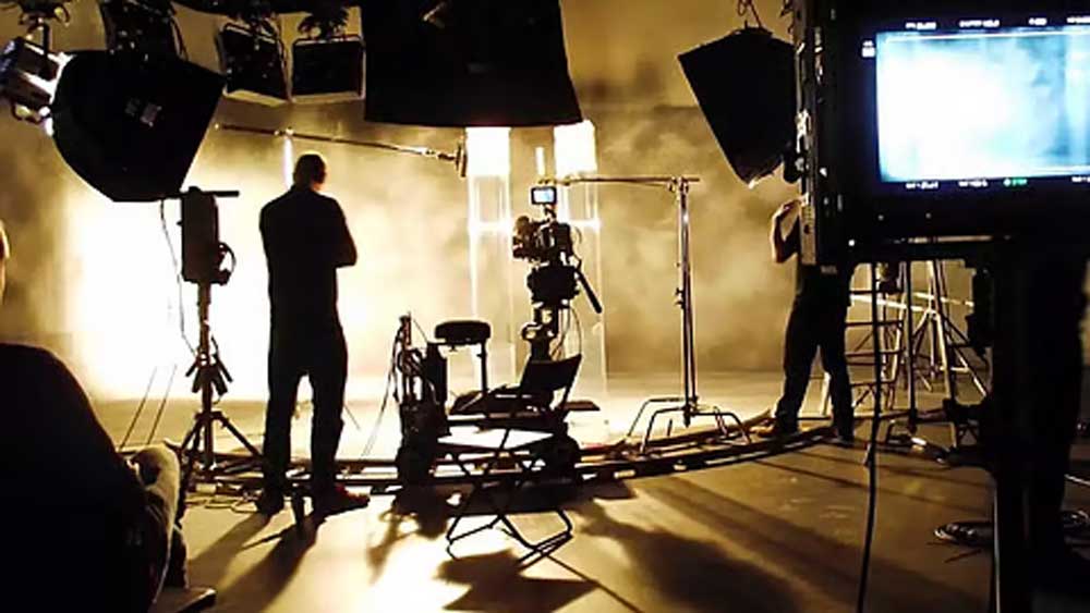 Producers