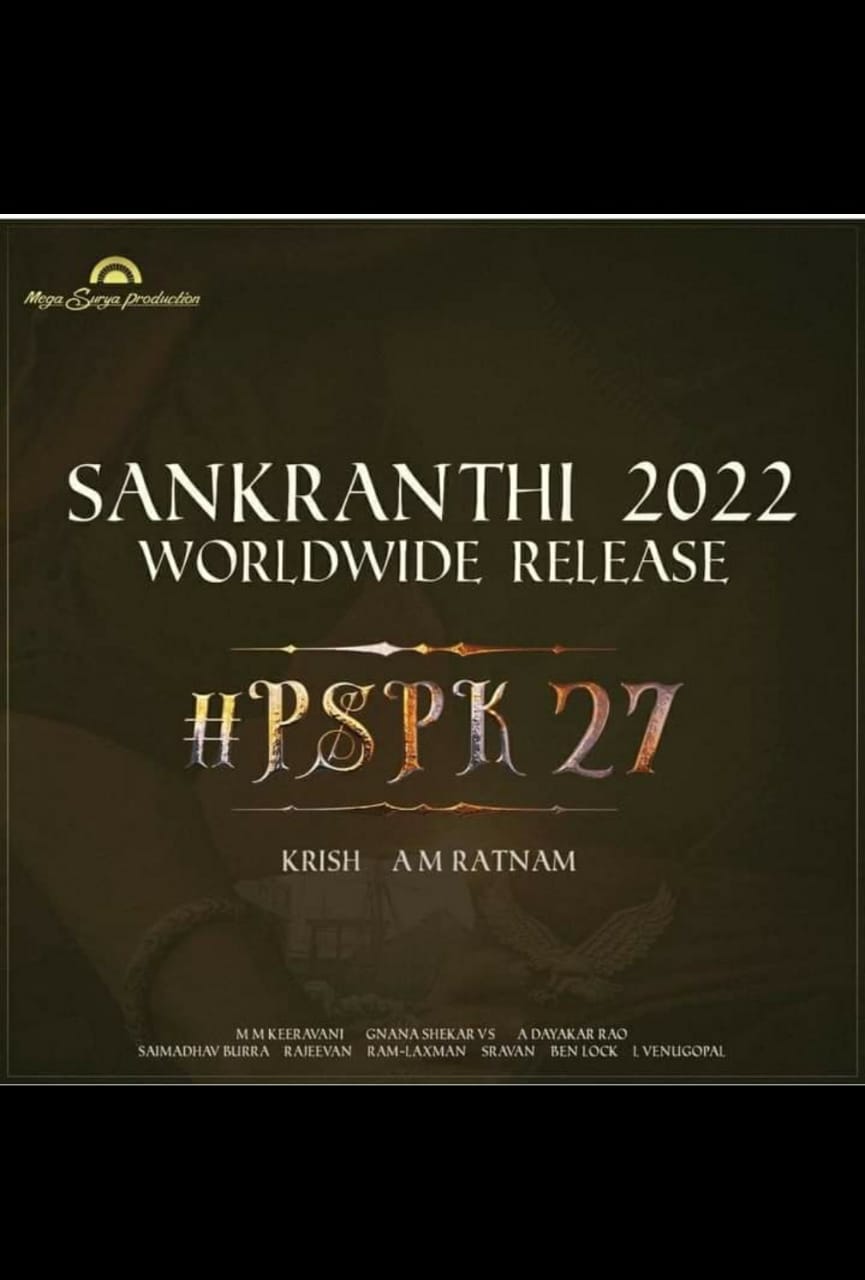 PSPK27 still