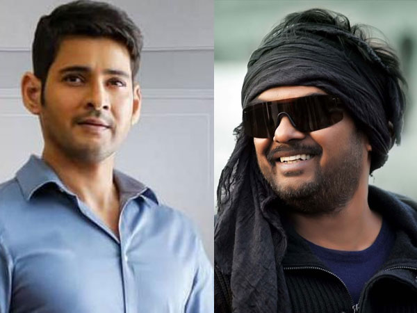  Puri Jagannadh About Mahesh Babu, Jana Gana Mana