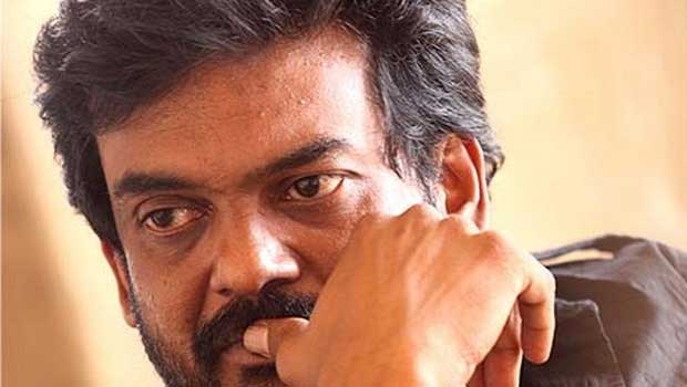 Puri Jagannadh's Complaint on Loafer Distributors