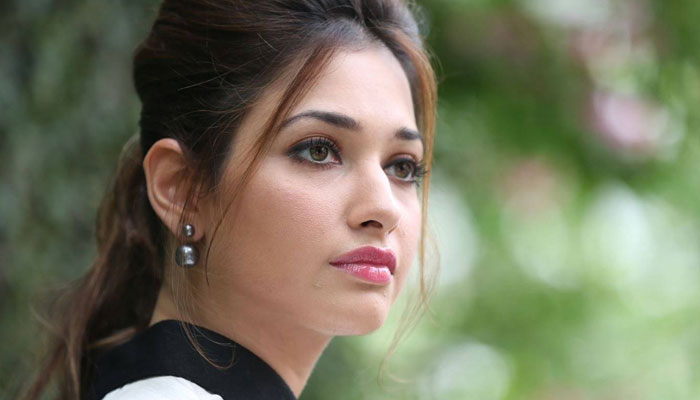 Queen - No More For Tamanna