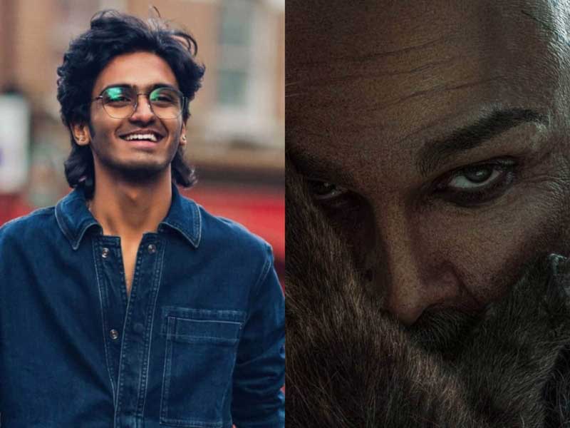 Raaka Powered By Sai Abhyakkar