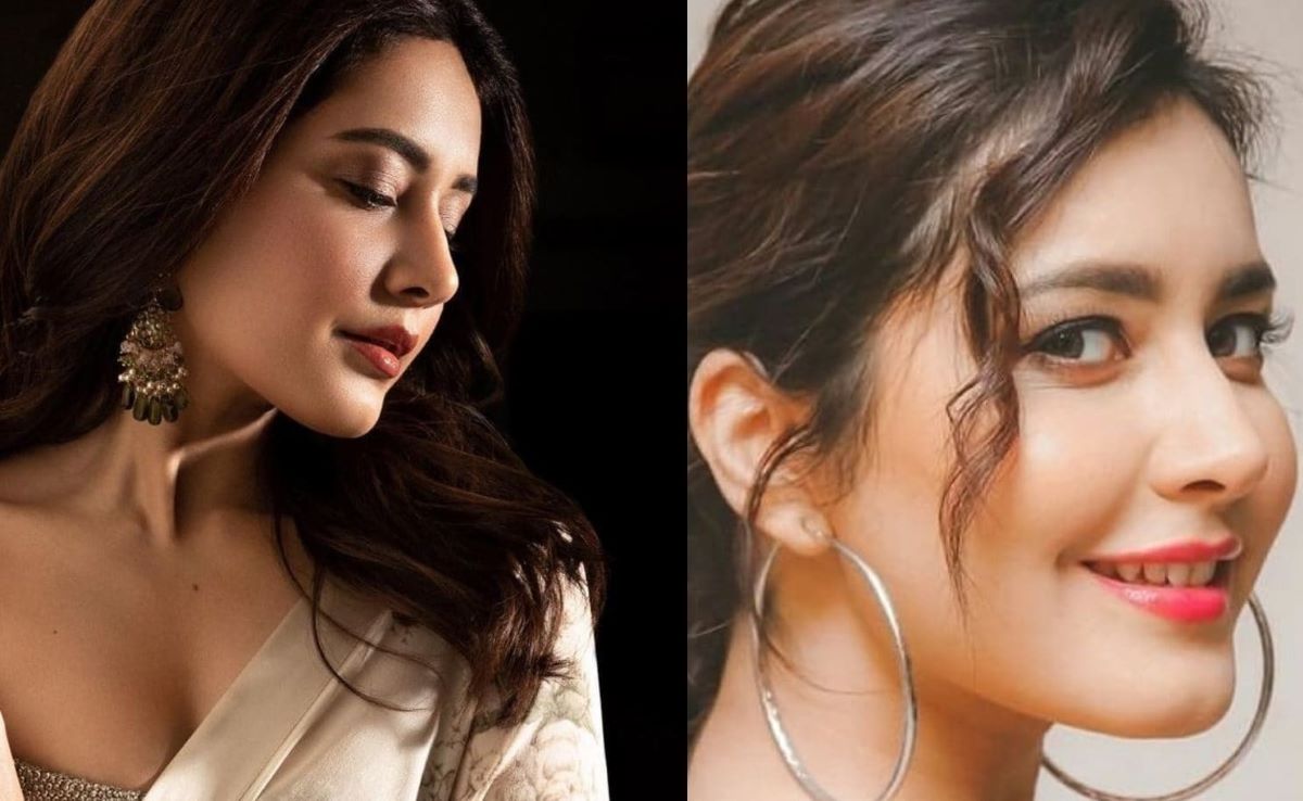   Raashi Khanna's insulting comments