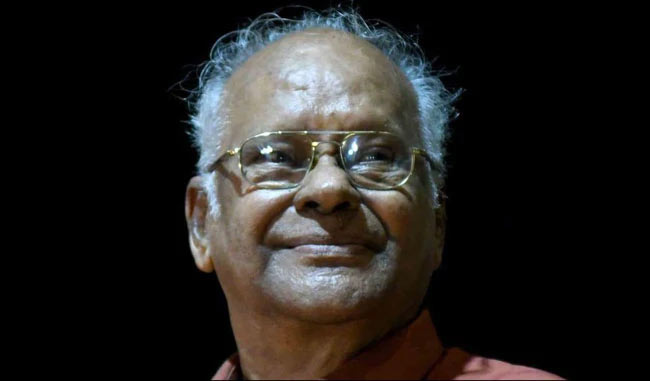 Raavi Kondala Rao