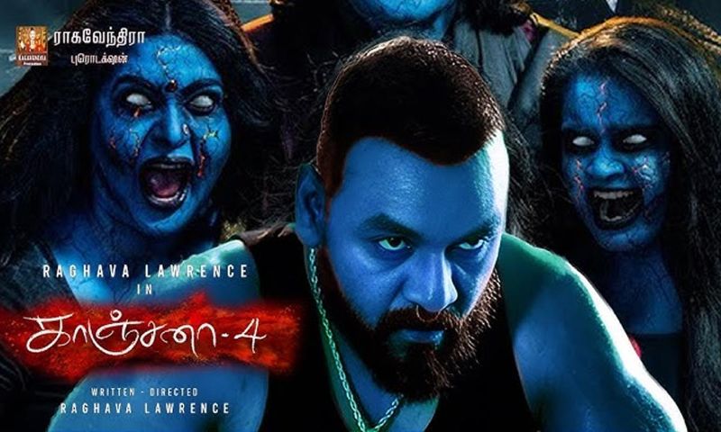 raghava-lawrence-says-goodbye-to-horror-hit-series-kanchana-with-part-4
