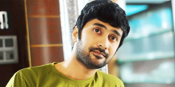Rahul Ravindran a Scapegoat?