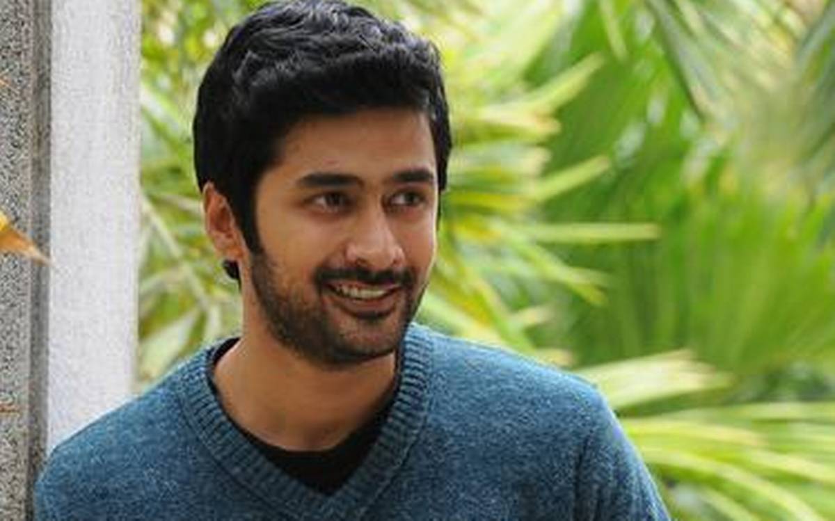  Rahul Ravindran