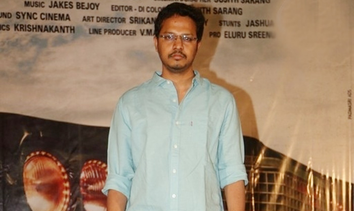 Rahul Sankrityayan