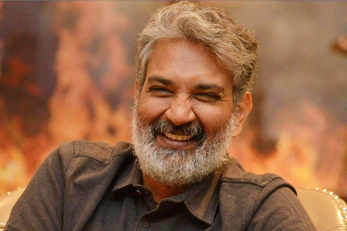 Rajamouli bracing for SSMB29