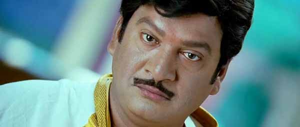 Rajendra Prasad Comedy In Sarileru Neekevvaru